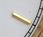 S004 · Native position detail