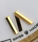 S004 · Native position detail