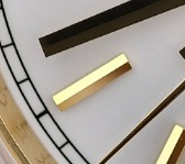 S004 · Native position detail