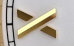 S004 · Native position detail