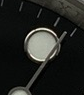 S001 · Native position detail
