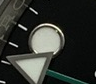 S001 · Native position detail