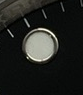 S001 · Native position detail