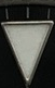 S001 · Native position detail