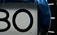 S001 · Native position detail