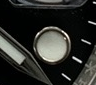 S001 · Native position detail
