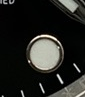 S001 · Native position detail