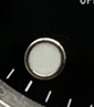 S001 · Native position detail