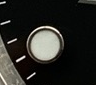 S001 · Native position detail