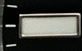 S001 · Native position detail