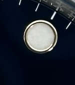 S004 · Native position detail