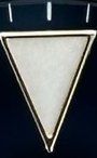 S004 · Native position detail