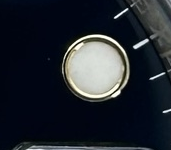 S004 · Native position detail