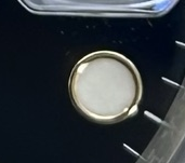 S004 · Native position detail