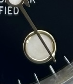 S004 · Native position detail