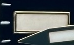 S004 · Native position detail