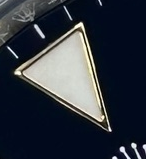 S006 · Native position detail