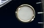 S006 · Native position detail