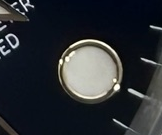 S006 · Native position detail