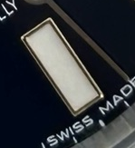 S006 · Native position detail