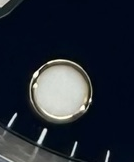 S006 · Native position detail