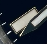 S006 · Native position detail