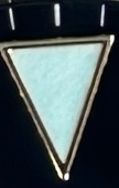 S019 · Native position detail