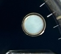 S019 · Native position detail