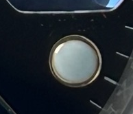 S019 · Native position detail