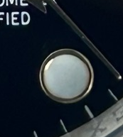S019 · Native position detail