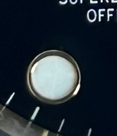 S019 · Native position detail