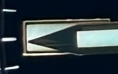 S019 · Native position detail