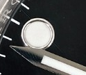 S002 · Native position detail