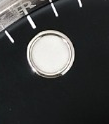 S002 · Native position detail