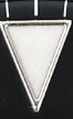 S002 · Native position detail