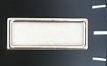 S002 · Native position detail