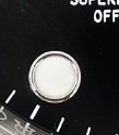 S002 · Native position detail