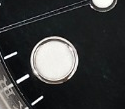 S002 · Native position detail