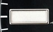 S002 · Native position detail
