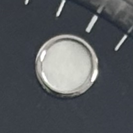 P07 · Native position detail