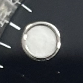 P07 · Native position detail