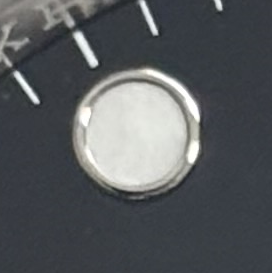 P07 · Native position detail