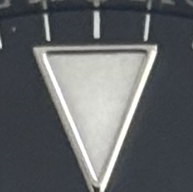 P07 · Native position detail
