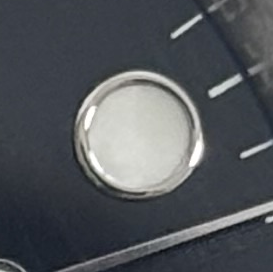 P07 · Native position detail