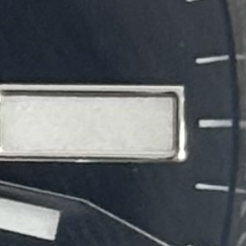 P07 · Native position detail