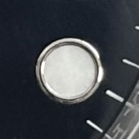P07 · Native position detail