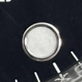 P07 · Native position detail