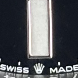 P07 · Native position detail