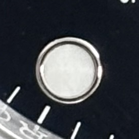 P07 · Native position detail
