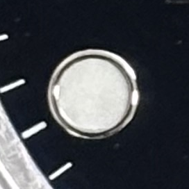 P07 · Native position detail